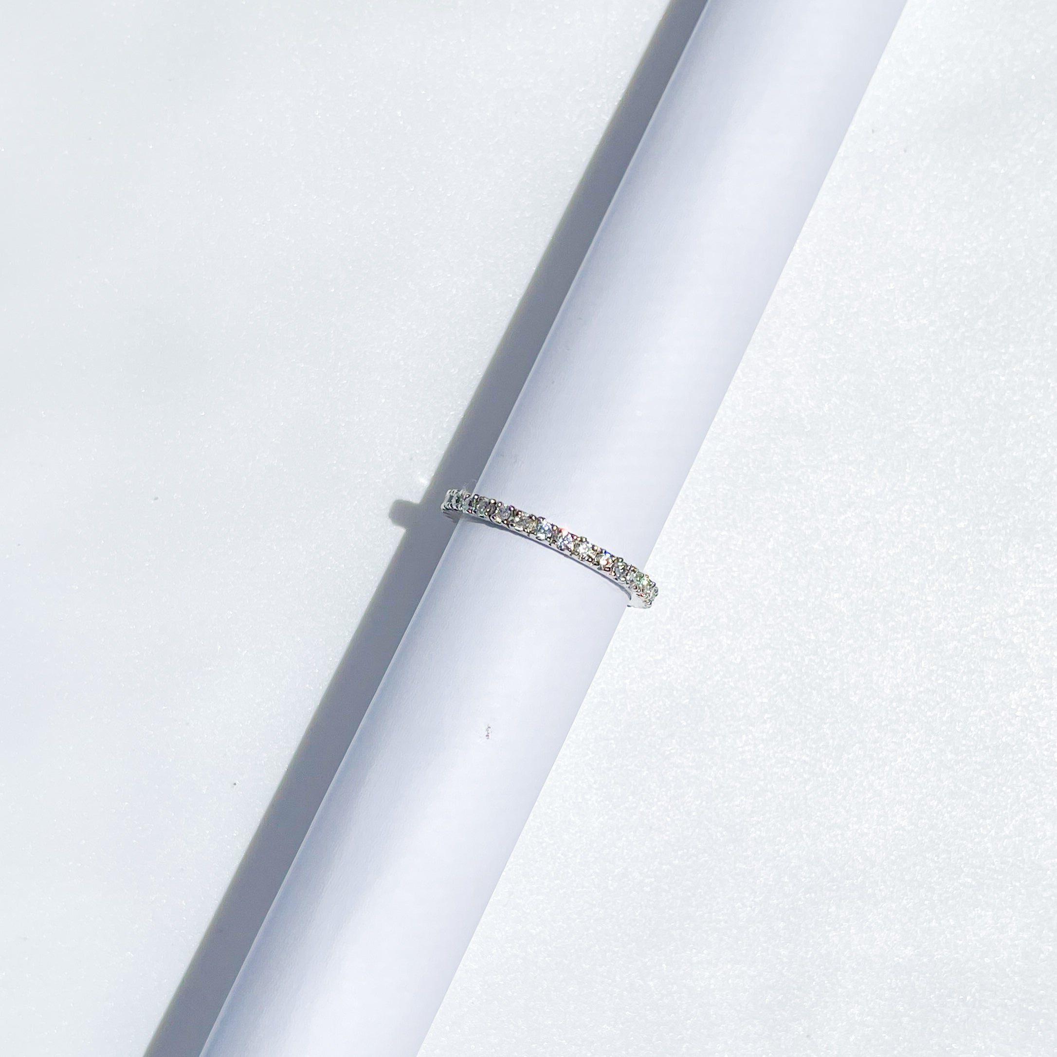 Nola Ring